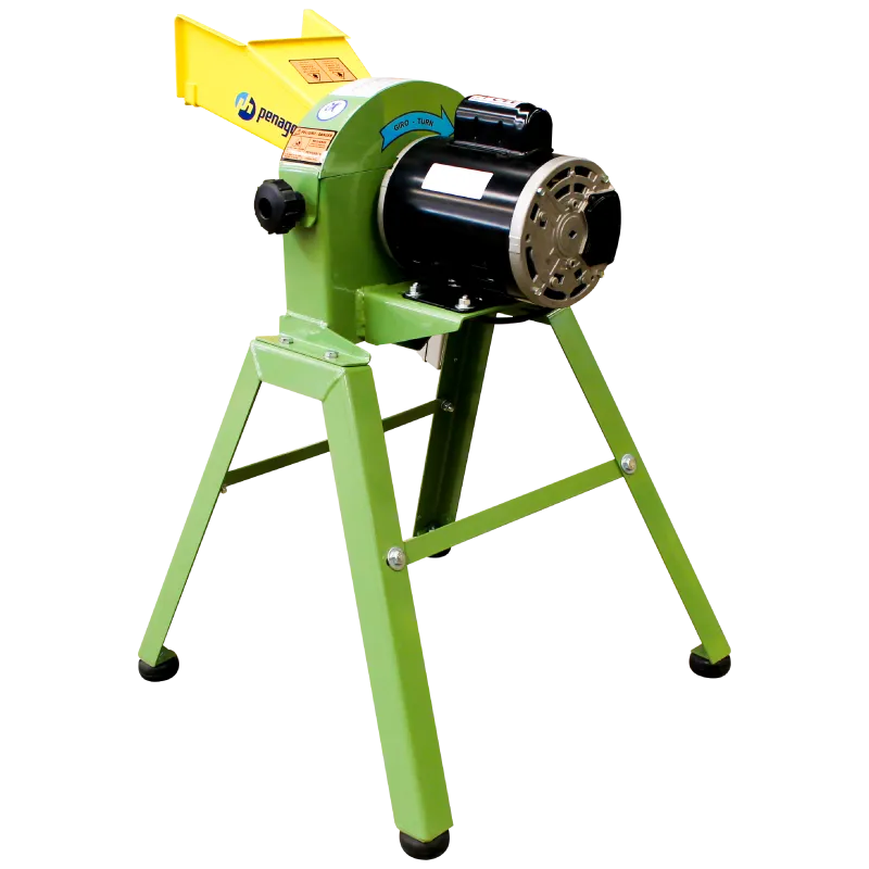 picadora-de-pasto-pp-200-ame-en-colombia