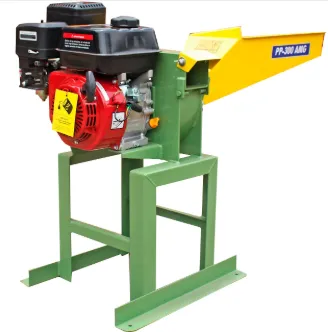 picapasto-pp-300-amg