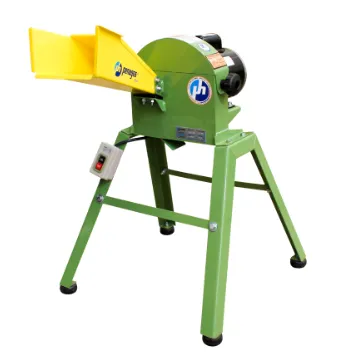 picapastos-pasto-pp-200-ame-precio