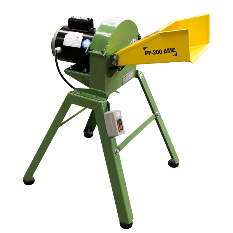 picapastos-pp-200-ame-precio
