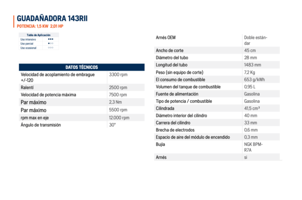 maquinas-y-herramientas-agricolas