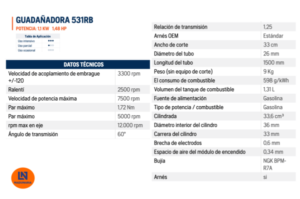 maquinaria-agro