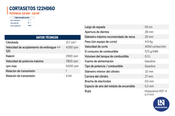 maquinas-y-herramientas-agricolas