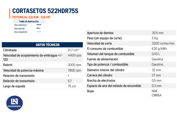 maquinas-y-herramientas-agricolas