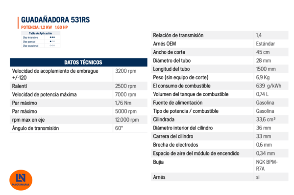 maquinas-y-herramientas-agricolas