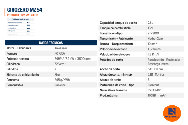 maquinas-y-herramientas-agricolas