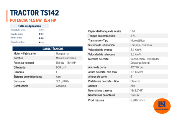 maquinas-y-herramientas-agricolas