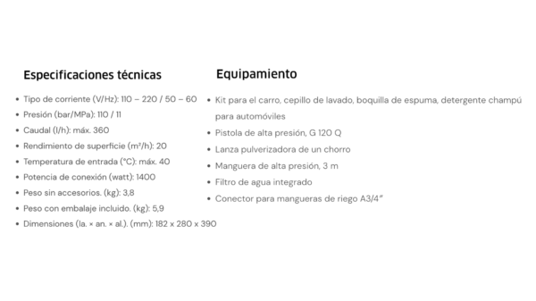 herramientas-de-agricultura