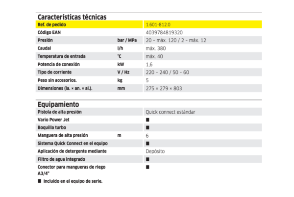 herramientas-de-agricultura