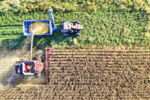 maquinas-y-herramientas-agricolas