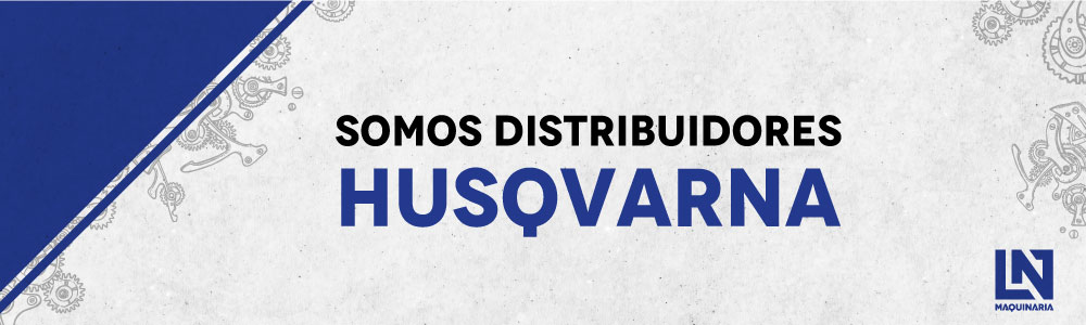 distribuidores-husqvarna