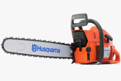 distribuidores-husqvarna