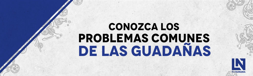 problemas-comunes-de-las-guadanas