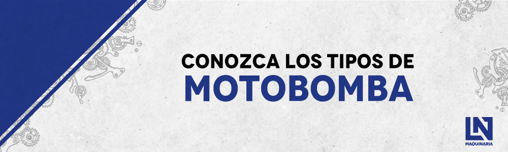 tipos-de-motobomba