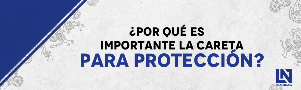 careta-para-proteccion